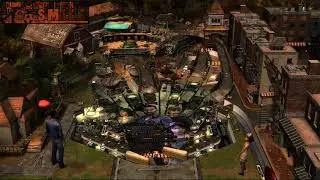 Pinball arcade V3