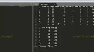 Pandas Skiprows Loc Usage