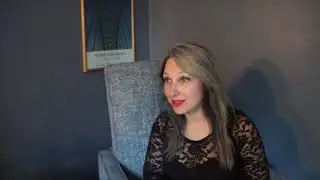Stab Reboot Extended Scene - Piper and Ryan