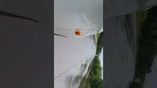 Wheel sound while driving in speed highway | Speed | Hill side | Road Trip