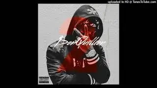 [FREE] Lil Quill Type Beat 2022 