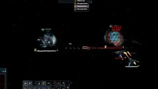 Darkorbit Sheppad[HKM] - Jackpot Arena [2015/04/26]