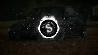 EI DO SENSACIO! (Super Slowed + Bass Boosted)