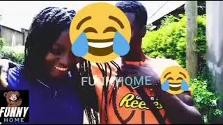 Funny home le flipage