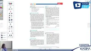 10.SINIF / FELSEFE / Bilim felsefesi alıştırma 2