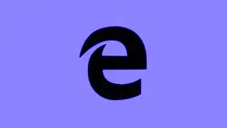 Full Best Animation Logos in Elderly Chorded