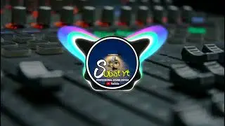 CEK SOUND HAJATAN BASS NYA NENDANG SUARA MIDDLE GURIH COCOK !!!