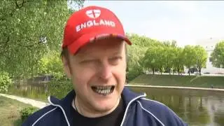 Pirtis kaip seksas