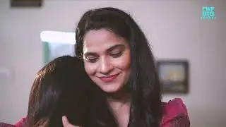 Lesbian Love Story | New Hindi Short Movie | Part-1 | Crime Story | Latest Hindi Short Film