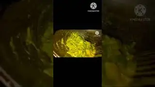 jahni au jhudanga alu posto tarkari Kam timere banijiba recipe te ..subscribe kariki jiba he #food