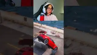 ESSA ELE FICOU 🤣