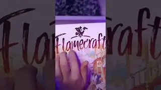 #asmr Boardgame Name Tracing #asmrtracing #asmrtriggers #asmrwhispering #asmrsounds #tapping