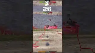 KPZ 50 T I ДИНАМИКА РЕШАЕТ I 