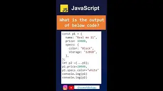 objects in javascript | destructuring in javascript | structured clone | shallow copy  vs deep copy