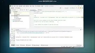 How to fix : SyntaxError: (unicode error) 'unicodeescape' codec can't decode bytes in position 2-3