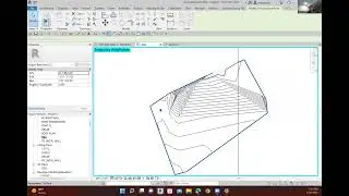 PROJECT BASEPOINT
