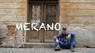 MY Impressions of MERANO