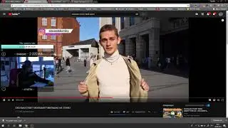 Ксяша смотрит  топовый шмот МИЛАШКА НА СТИЛЕ ! 1