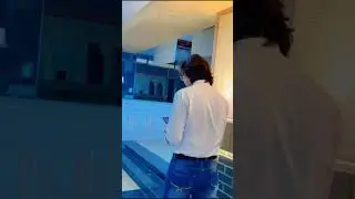 #calmdown