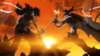 playboi carti ft. travis scott - backr00ms (sped up)