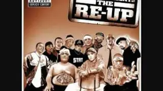 Obie Trice - Pistol Pistol (Remix)