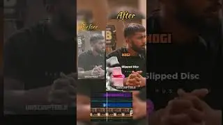 (Don’t miss this)Edit like thiss 😬& earn money🤑🤑from YouTube shorts and reels #ankitbaiyanpuriya