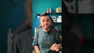 Genç Girişimci Destek Paketi Nedir? 