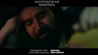 young boy romancing with aunty | jagannatakam  romantic scene 