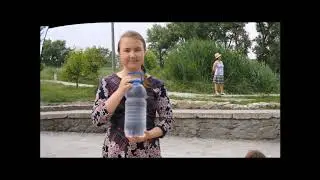ЗОШ 43 Миколаїв, фільм  Богоявленське джерело