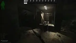 Blatant cheaters showcase - EFT