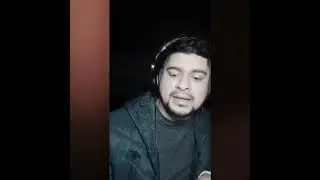 Pehle bhi mein | Animal