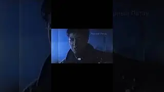 Слово Пацана♂♂☝  