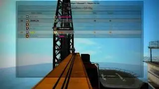 Trickshot | #3 | -ReMiii