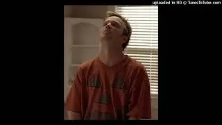 #Camino x Breaking Bad x Diary x Symelz type beat "b mine"