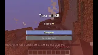 зачем это сделал чел