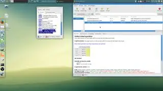 Calculate Linux 17 1 Gentoo add a graphical package manager