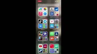 Самый лучший магазин UC в пабг Мобайл