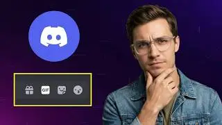 How To Make a GIF for Discord in 2026 | Fast & Easy