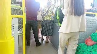 Ам жалау ❤️ көтенімді ұстады