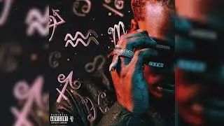 (FREE +14) 🎸 Gunna Loop Kit / Sample Pack 2021 - 