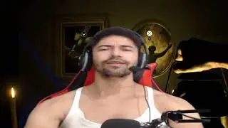 AVISO BANIMENTOS NO CANAL VOU TIRAR ALGUNS MODS