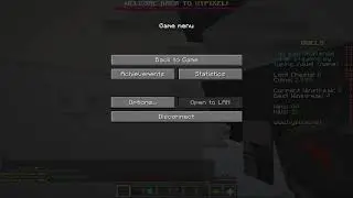 Live Bedwars with viewers! Join now!