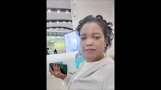 Awino Lawi - Achieng' Nyasembo