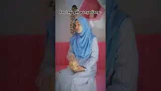 Real gak nih? #mutif #fypage #konten #ngakak #mutif #mutifstoremadiun #viral #madiun #drama #lfl
