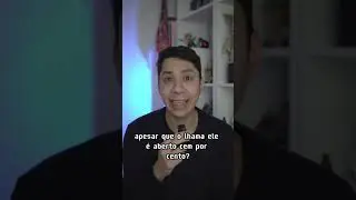 Saiu o novo modelo de Llama 3.1, o melhor modelo open source