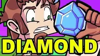 MINECRAFT SONG: 