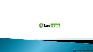 The most ideal approach to Solve MySQL Error 1064 through MySQL Server 5.0 Support