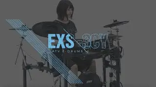 EXS-3CY demo 