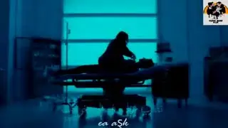 اليسا جديد2020 || ايلول ♡ علي || مسلسل نبضات قلب|| حالات واتس  'إليسا صاحبة رأي-Elissa sahbit Raey