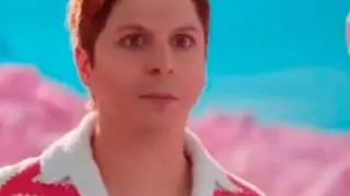 MEJORES MEMES BARBIE